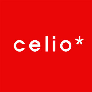 Celio