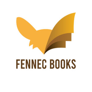 Fennec Books