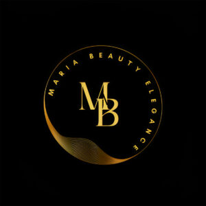 Maria Beauty