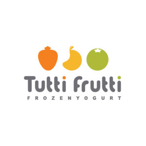 Tutti Frutti