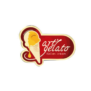 Art Gelato