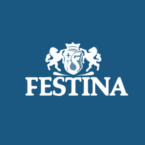 Festina