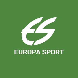 Europa Sport