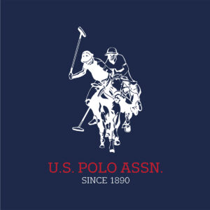 U.S. Polo Assn.