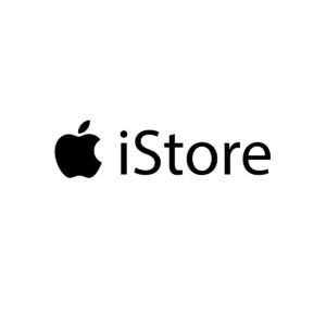 iStore