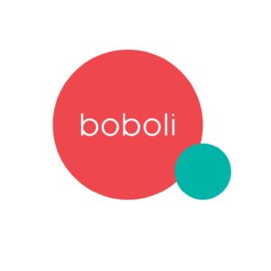 Boboli