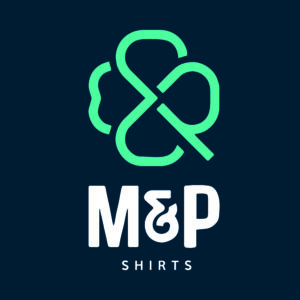 M&P Shirts