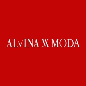 Alvina Moda