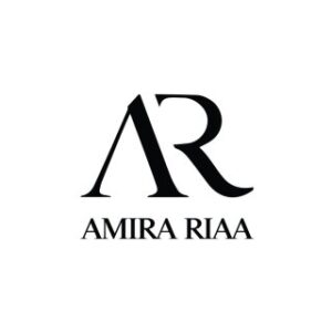 Amira Riaa