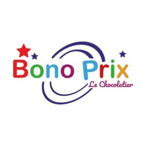 Bono Prix le chocolatier