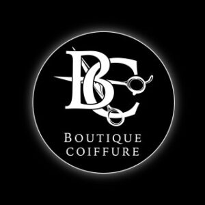 Boutique Coiffure