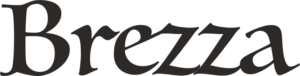 Brezza