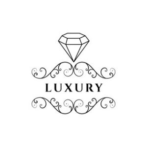 Diamond Luxury