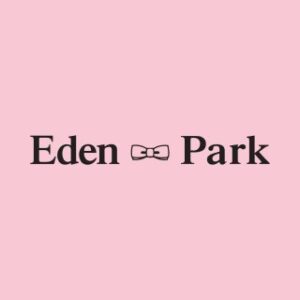 Eden Park