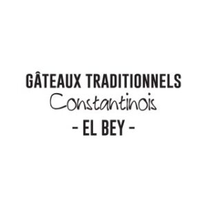 El Bey