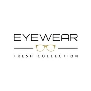 Eyewear
