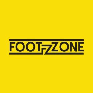 Footzone