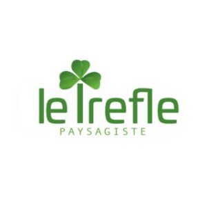 Le Trèfle