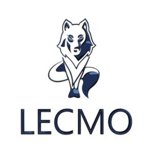LECMO