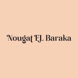 Nougat El Baraka