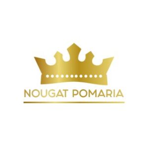 Nougat Pomaria