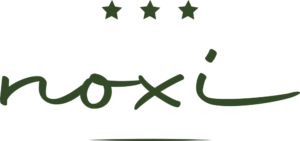 Noxi Hotel