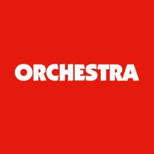 Orchestra