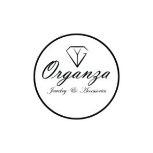 Organza