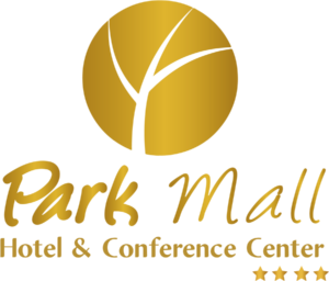 Park Mall Hotel & Conference Center