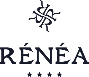 Rénéa Hotel