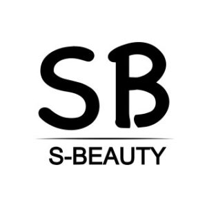 S-Beauty