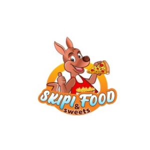 Skippy Food