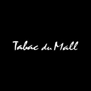 Tabac du Mall