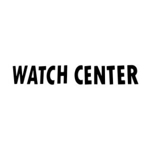 Watch Center
