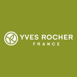 Yves Rocher