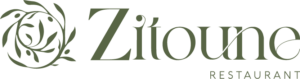 Zitoune